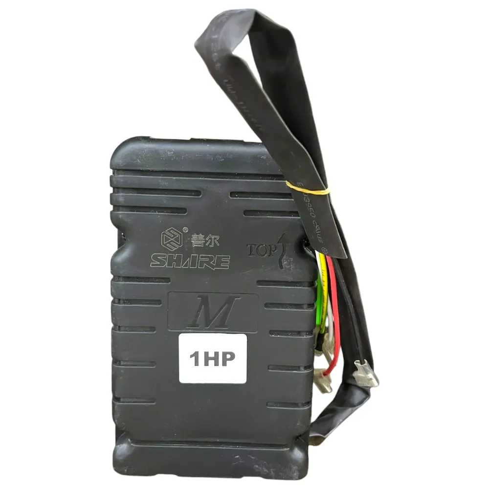 İnverter Kompressorlar üçün bloklar